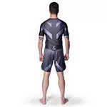 rashguard-8weapon-shift-noir