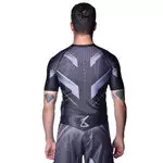 8weapons-rashguard-s-s-shift-noir