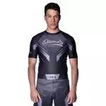 rashguard-8-weapons-shift-noir