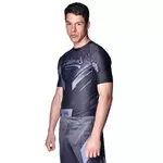 8weapons-rashguard-shift-noir