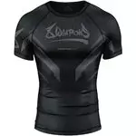 8-weapons-rashguard-s-s-shift-noir
