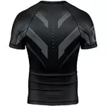 8-weapons-rashguard-shift-noir