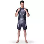 8-weapon-rashguard-shift-noir