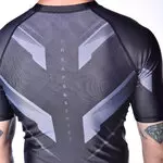 rashguard8-weapons-s-s-shift-noir