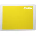 planche-rupture-jaune-kwon-4081022