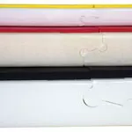planches-de-rupture-kwon