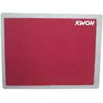 planche-rupture-rouge-kwon-4081023