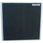 planche-rupture-noire-kwon-4081024