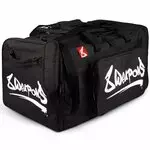 8-weapons-sac-de-sport-big8-black