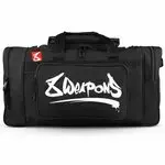 8-weapon-sac-de-sport-big-8-black