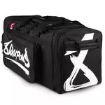 8-weapons-sac-de-sport-big-8-black