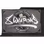 8-weapons-sac-de-sport-big-8-noir