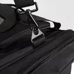 8weapons-sac-sport-big-8-noir