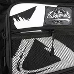 8-weapon-sac-de-sport-big-8-noir