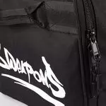 8weapons-sac-de-sport-big8-noir