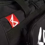 8weapons-sac-de-sport-big-8-noir