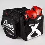 8weapons-sac-de-sport-big8-black