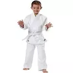 kimono-kwon-clubline-judogi-randori-551312