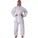 kimono-kwon-judo-gi-randori-551312