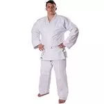 kimono-kwon-clubline-judo-gi-randori-551312