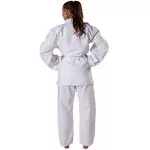 kimono-kwon-judo-gi-randori