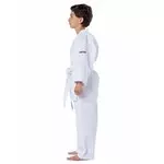 kwon-clubline-karatean-gi-basic-551000