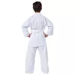 kwon-clubline-karateagi-basic-551000