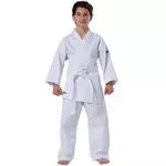 kwon-clubline-karateangi-basic-551000