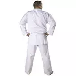 kimono-karate-traditionel-kwon-8-oz-coupe-large