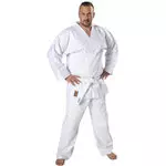 kimono-karate-traditionnel-kwon-8-oz-coupe-large