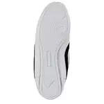 kwon-chaussure-tkd-chosun-plus-blanc-60170