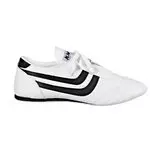 kwon-chaussure-chosun-plus-blanc-60170