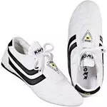 kwon-chaussures-chosun-plus-blanc-60170