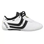 kwon-chaussure-entrainement-premiere-plus-blanc-60800