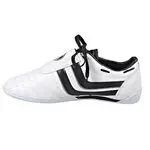kwon-chaussure-premiere-plus-blanc-60800