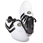 kwon-chaussures-entrainement-premiere-plus-blanc-60800