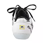 kwon-chaussures-premiere-plus-blanc-60800