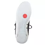 kwon-chaussures-premieres-plus-blanc-60800