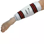kwon-protege-tibia-evolution-wt-4045500