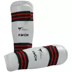 kwon-protege-tibias-evolution-wt-4045500
