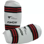 kwon-avant-bras-evolution-4044500