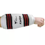kwon-avant-bra-evolution-4044500