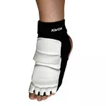 kwon-pitaine-evolution-4039600
