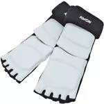 kwon-pitaines-evolution-4039600