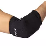 kwon-coudieres-noires-4050102