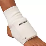 kwon-protection-cou-de-pieds-4051902