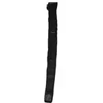 sac-pour-shinai-kwon-8020042