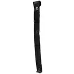 sac-shinai-kwon-8020042