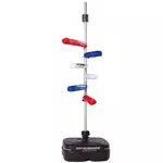 kwon-kickstation-avec-6-mitaine-4080570