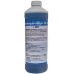 nettoyant-tatamis-kwon-9002052